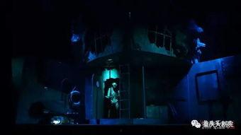 十年劫第二部,复仇之路的惊心动魄