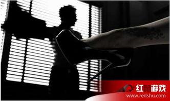 致命诱惑 第二季