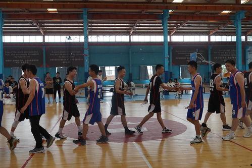 燃烧吧！篮朋友,燃烧吧！篮朋友的青春篇章