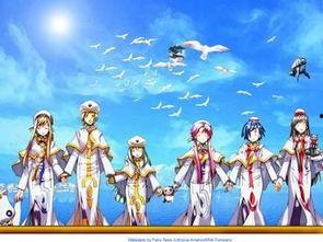 水星领航员 祝福,星际征途，梦想启航