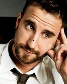 丹尼·罗维拉: 来恨我呀,勇敢面对争议，激发粉丝爱恨交织的情感