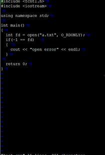 蓝色代码,探索蓝色代码的奥秘与魅力