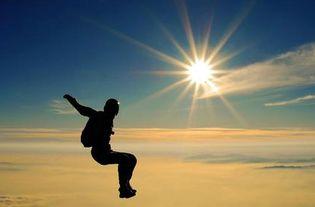 人往高处走,人往高处走的奋斗历程