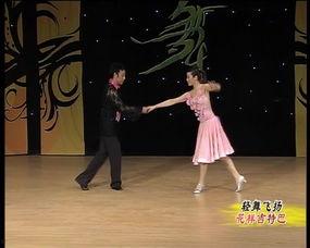 轻舞飞扬,探寻青春梦想的翅膀