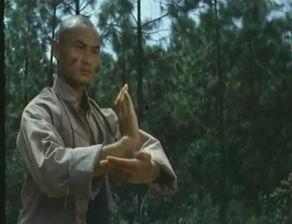 破戒大师（粤语）