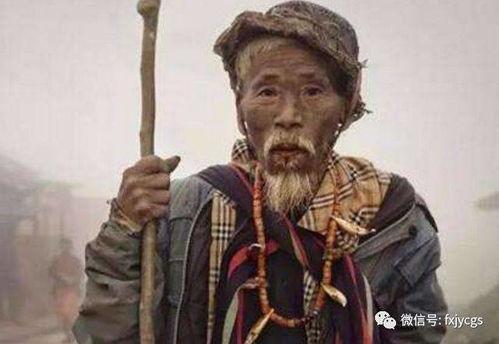 乞丐老婆助我登临至高