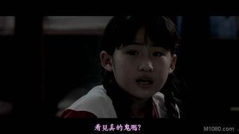 幽长周末,探寻宁静时光的深度之旅