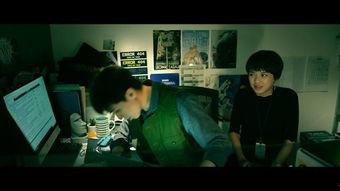 逆向诱拐,如何从受害者视角看心理操控