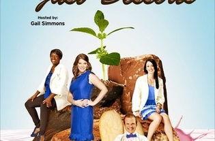 顶级大厨 第二十一季,厨艺巅峰对决，创新与传承的完美碰撞