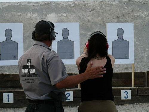 女间谍,女间谍的隐秘世界