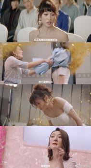 娱乐圈吃瓜女王后续,揭秘幕后真相，续写传奇篇章